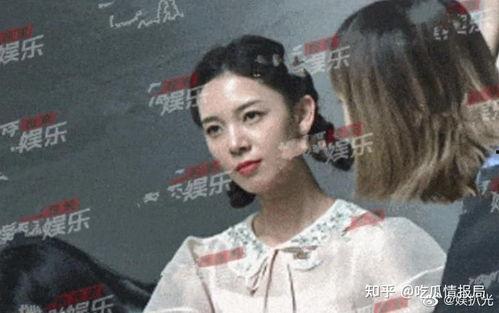 韩东君陈瑶娱乐吃瓜,娱乐吃瓜现场揭秘